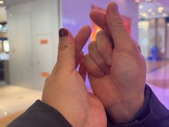 -北京世纪金源购物中心(远大路店)