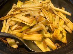 -食廬(浦东嘉里城店)