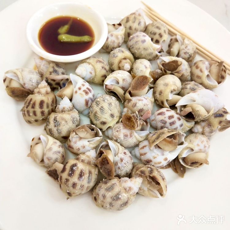 海鲜脑袋🌊汕尾下一个next level