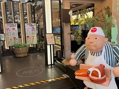 -弄堂里·寻味杭州(湖滨银泰in77C区店)