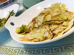 -裕丰源(福彩路店)