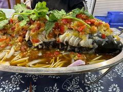 -印象徽州·正宗徽菜体验店