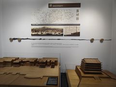 -广州市城市规划展览中心