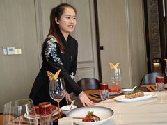 -添彩臻宴
