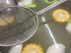 -全好食潮汕牛肉火锅(泗洲路店)