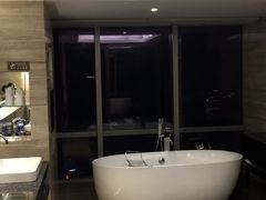 -东莞虎门美思威尔顿酒店