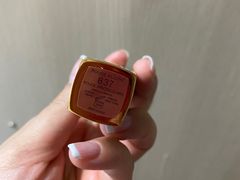 -Chanel香奈儿专柜代买(福州大洋店)