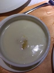 -太平馆西餐厅(北京路店)