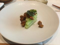 -慈云斋·24节气素食