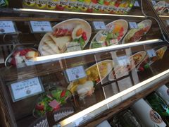 后院咖啡(虹桥坊店)-Bco豆库(星耀天地店)