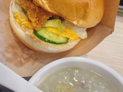 -魏家凉皮(黄雁村店)