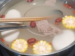-尚合里潮汕牛肉火锅(海沧店)