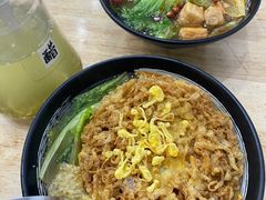 -笋果坊螺蛳粉(竹园小区店)