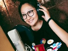-嘉音阁录音棚影视制作中心(鑫丰雍景豪城1期店)