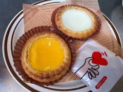 -兴华里茶记(禅城同济首店)