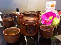 -南国会酒家(岗顶1站广场店)