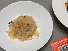 -红城阁·上海味道(四平路店)