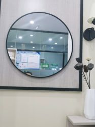 -菩叶脱发白发中心