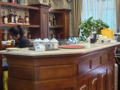 -狗不理大酒店(意式风情街店)