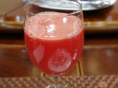 -红星渔村(将军石店)