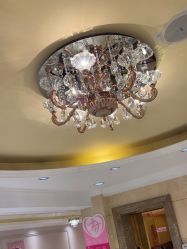 -北京俪婴妇产医院(朝阳大悦城店)