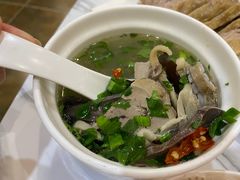 -尹兰楼西北风情餐厅(嘉定店)