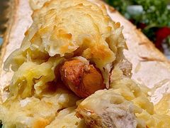 -瓯菜排档·温州海鲜(玕南店)