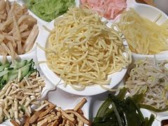 -丝恋丝娃娃(逸天城国贸店)