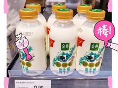 -砂之船奥特莱斯(合肥店)