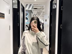 -王府井奥莱棋盘山小镇