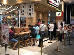 门面-狮头牌卤味研究所·卤味饭(花城汇南区店)