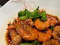 -香阁餐厅·常州菜·常州菜代表品牌(新北奥体店)