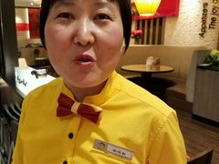 -必胜客(远大路店)