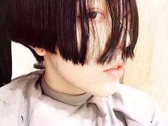 -汤姆熊欢乐世界(滨江店)