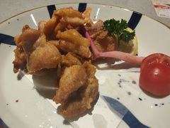 -友壹町寿司(嘉洲广场店)
