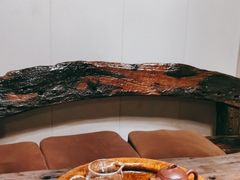 -万景茶庄·台州菜