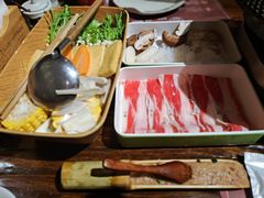 -披头士烧鸟居酒屋(王府井店)