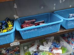 -炙热童年·老北京炙子烤肉(南锣鼓巷店)