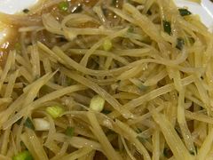 -泸沽肴(泸沽湖大洛水村农村信用社旁店)