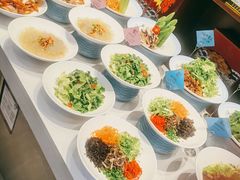 -映像威海·海鲜味道(经区店)