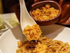 -春风松月楼(七宝万科店)