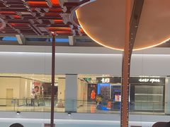 -佐度王子扒房(金安店)