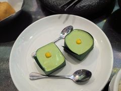 -simply thai天泰(世纪汇店)