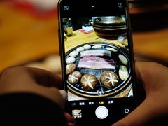 -秋木烤肉·韩国牛肉名家(高新旗舰店)