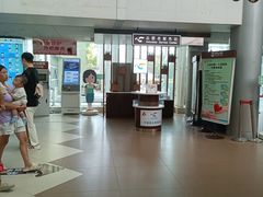 -上海市第一人民医院(松江南部)