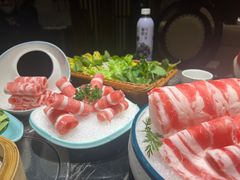 -东颖龙肥牛王(绵阳店)