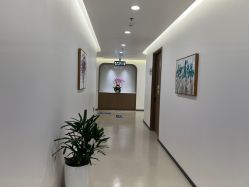-丰联丽格医疗美容·联合丽格眼整形中心