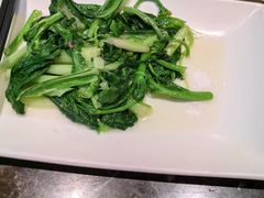 -三生石·福建菜·家宴(五四店)