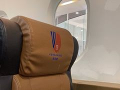 -法兰度航空主题餐厅(河源店)