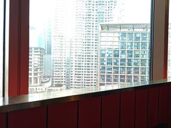 -牛New寿喜烧(金鹰世界店)
